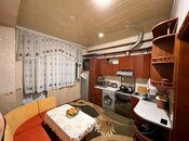 Satılır 3 otaqlı yeni tikili 100 m², Həzi Aslanov m., photo 8 from 8