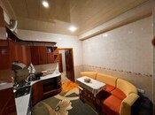 Satılır 3 otaqlı yeni tikili 100 m², Həzi Aslanov m., photo 7 from 8