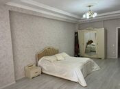 İcarəyə verilir 2 otaqlı yeni tikili 72 m², photo 3 from 8