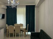 İcarəyə verilir 2 otaqlı yeni tikili 72 m², photo 2 from 8