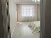 İcarəyə verilir 2 otaqlı yeni tikili 72 m², photo 5 from 8