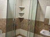 İcarəyə verilir 2 otaqlı yeni tikili 72 m², photo 8 from 8
