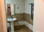 İcarəyə verilir 2 otaqlı yeni tikili 72 m², photo 7 from 8