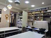 İcarəyə verilir  obyekt 210 m², Nəsimi r., photo 2 from 8