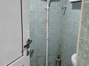 İcarəyə verilir  obyekt 210 m², Nəsimi r., photo 5 from 8