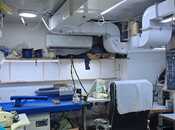 İcarəyə verilir  obyekt 210 m², Nəsimi r., photo 3 from 8