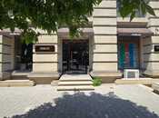 İcarəyə verilir  obyekt 210 m², Nəsimi r., photo 8 from 8