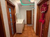 Satılır 3 otaqlı köhnə tikili 85 m², Şah İsmayıl Xətai m., photo 3 from 8