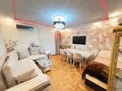 Satılır 3 otaqlı köhnə tikili 85 m², Şah İsmayıl Xətai m., photo 1 from 8