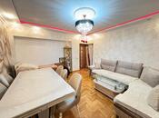 Satılır 3 otaqlı köhnə tikili 85 m², Şah İsmayıl Xətai m., photo 2 from 8