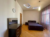 Satılır 3 otaqlı yeni tikili 130 m², Nizami m., photo 6 from 8