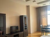 Satılır 3 otaqlı yeni tikili 130 m², Nizami m., photo 5 from 8
