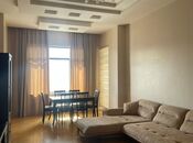 Satılır 3 otaqlı yeni tikili 130 m², Nizami m., photo 4 from 8