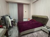 Satılır 4 otaqlı yeni tikili 103 m², Nəriman Nərimanov m., photo 5 from 8