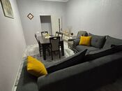 Satılır 4 otaqlı yeni tikili 103 m², Nəriman Nərimanov m., photo 4 from 8