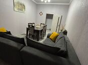 Satılır 4 otaqlı yeni tikili 103 m², Nəriman Nərimanov m., photo 2 from 8