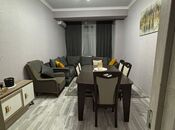 Satılır 4 otaqlı yeni tikili 103 m², Nəriman Nərimanov m., photo 3 from 8