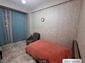 Satılır 4 otaqlı yeni tikili 103 m², Nəriman Nərimanov m., photo 7 from 8
