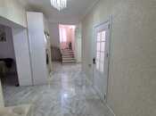 Satılır 6 otaqlı həyət evi/bağ evi 220 m², Bakıxanov q., photo 5 from 8
