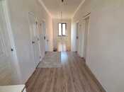Satılır 6 otaqlı həyət evi/bağ evi 220 m², Bakıxanov q., photo 6 from 8