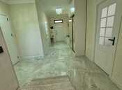 Satılır 6 otaqlı həyət evi/bağ evi 220 m², Bakıxanov q., photo 7 from 8