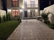 Satılır 6 otaqlı həyət evi/bağ evi 220 m², Bakıxanov q., photo 2 from 8