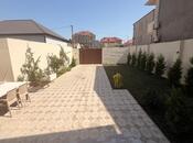 Satılır 6 otaqlı həyət evi/bağ evi 220 m², Bakıxanov q., photo 3 from 8