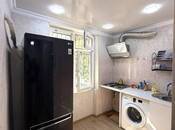 Продаётся 2-комн. вторичка 50 м², м. Элмляр Академиясы, photo 5 from 8