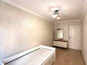 Продаётся 2-комн. вторичка 50 м², м. Элмляр Академиясы, photo 4 from 8