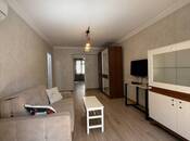Продаётся 2-комн. вторичка 50 м², м. Элмляр Академиясы, photo 2 from 8