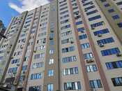Satılır 3 otaqlı köhnə tikili 78 m², İçəri Şəhər m., photo 1 from 8