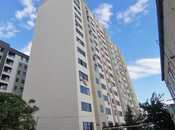 Satılır 3 otaqlı köhnə tikili 78 m², İçəri Şəhər m., photo 2 from 8