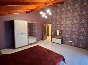 Satılır 5 otaqlı həyət evi/bağ evi 220 m², Buzovna q., photo 8 from 8