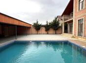 Satılır 5 otaqlı həyət evi/bağ evi 220 m², Buzovna q., photo 2 from 8