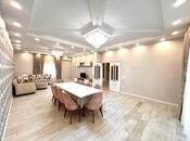 Satılır 5 otaqlı həyət evi/bağ evi 220 m², Buzovna q., photo 6 from 8