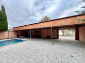 Satılır 5 otaqlı həyət evi/bağ evi 220 m², Buzovna q., photo 3 from 8