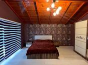 Satılır 5 otaqlı həyət evi/bağ evi 220 m², Buzovna q., photo 7 from 8
