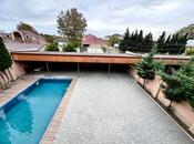 Satılır 5 otaqlı həyət evi/bağ evi 220 m², Buzovna q., photo 4 from 8