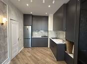 Сдаётся 2-комн. новостройка 75 м², Бинагадинский р., photo 5 from 8