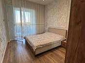 Сдаётся 2-комн. новостройка 75 м², Бинагадинский р., photo 4 from 8