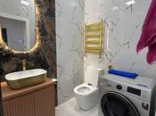 Сдаётся 2-комн. новостройка 75 м², Бинагадинский р., photo 7 from 8