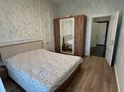 Сдаётся 2-комн. новостройка 75 м², Бинагадинский р., photo 3 from 8