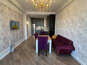 Сдаётся 2-комн. новостройка 75 м², Бинагадинский р., photo 1 from 8