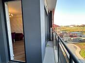 Сдаётся 2-комн. новостройка 75 м², Бинагадинский р., photo 8 from 8
