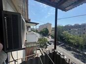 Продаётся 1-комн. вторичка 35 м², Насиминский  р., photo 6 from 8