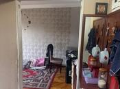 Продаётся 1-комн. вторичка 35 м², Насиминский  р., photo 2 from 8