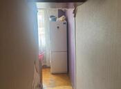 Продаётся 1-комн. вторичка 35 м², Насиминский  р., photo 4 from 8