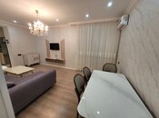 İcarəyə verilir 2 otaqlı köhnə tikili 55 m², Nəriman Nərimanov m., photo 2 from 8