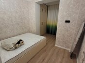İcarəyə verilir 2 otaqlı köhnə tikili 55 m², Nəriman Nərimanov m., photo 5 from 8