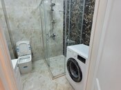 İcarəyə verilir 2 otaqlı köhnə tikili 55 m², Nəriman Nərimanov m., photo 3 from 8